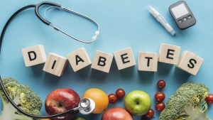 Complicações Mais Comuns do Diabetes